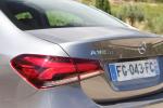 Mercedes-Benz A180 d AMG Line Sedan 2018 года (WW)